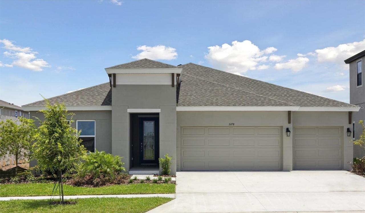 5178 Everlong Dr., Apollo Beach, FL 33572