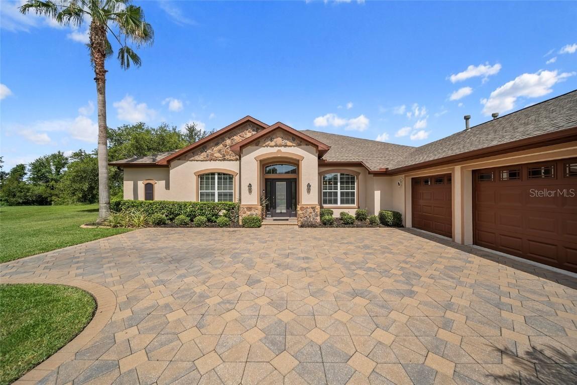 11729 Newberry Grove Loop, Riverview, FL 33579
