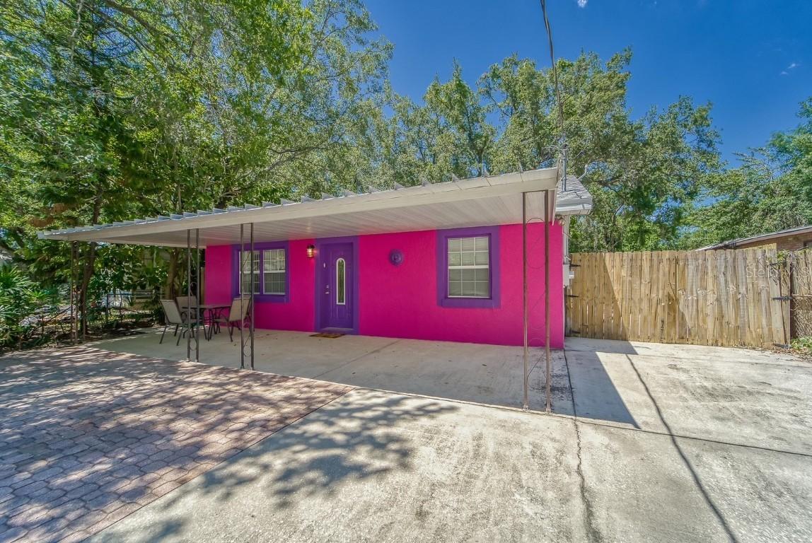 8108 E 19th Ave., Tampa, FL 33619