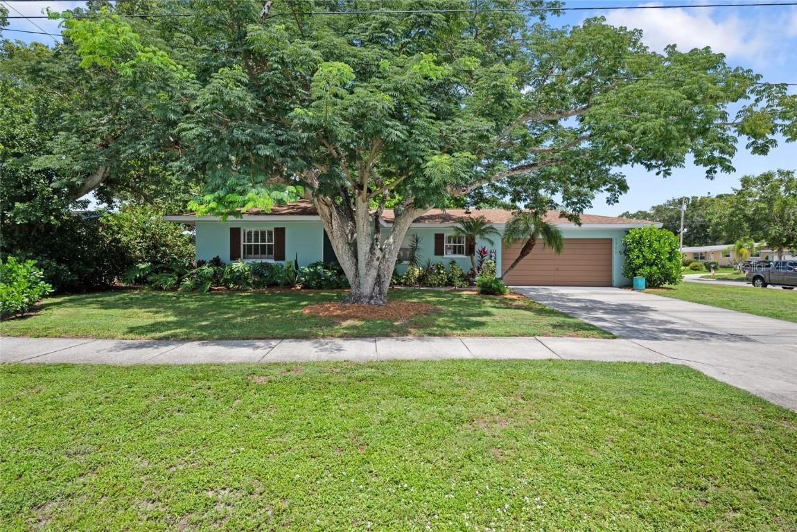 1711 N Highland Ave., Clearwater, FL 33755