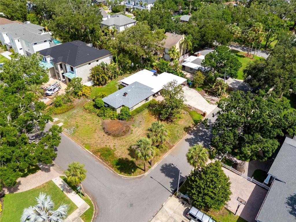 3107 S Emerson St., Tampa, FL 33629