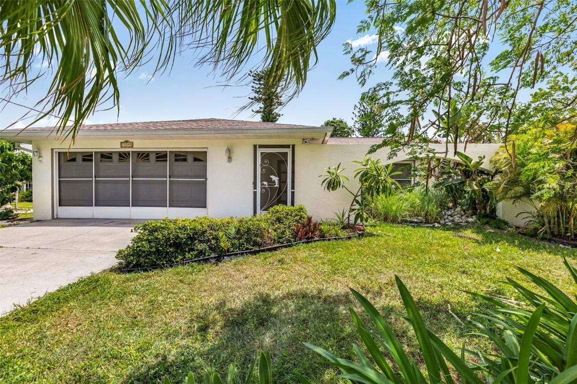 18093 Ohara Dr., Port Charlotte, FL 33948