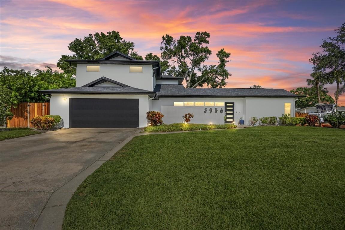 3956 Versailles Dr., Tampa, FL 33634