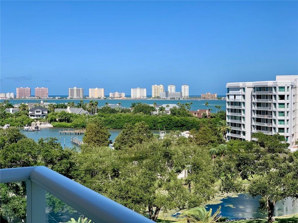 125 Belleview Blvd. #503, Belleair, FL 33756