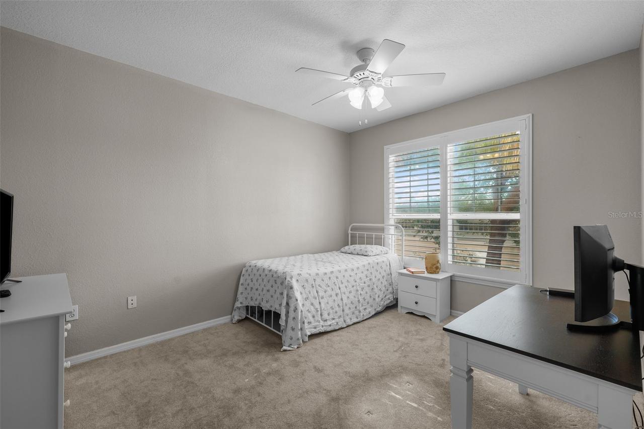 5000 Culbreath Key Way #1-112, Tampa, FL 33611