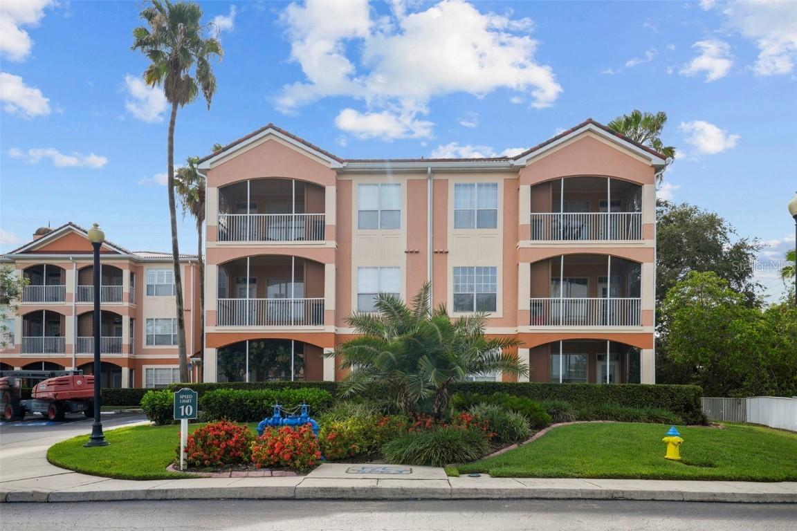 5000 Culbreath Key Way #1-112, Tampa, FL 33611