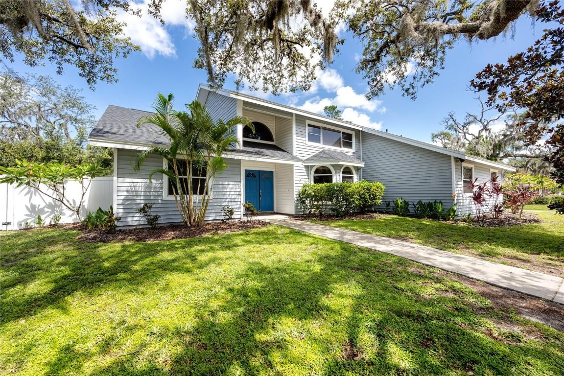11203 Egret Nest Ct., Riverview, FL 33569