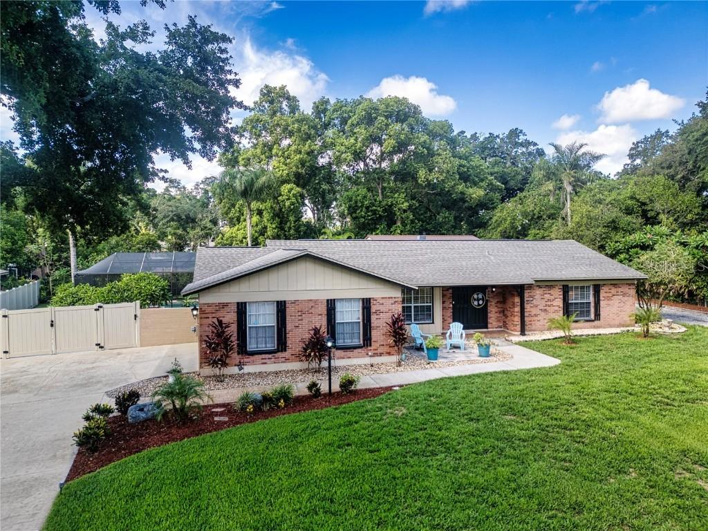 4205 Helene Pl., Valrico, FL 33594