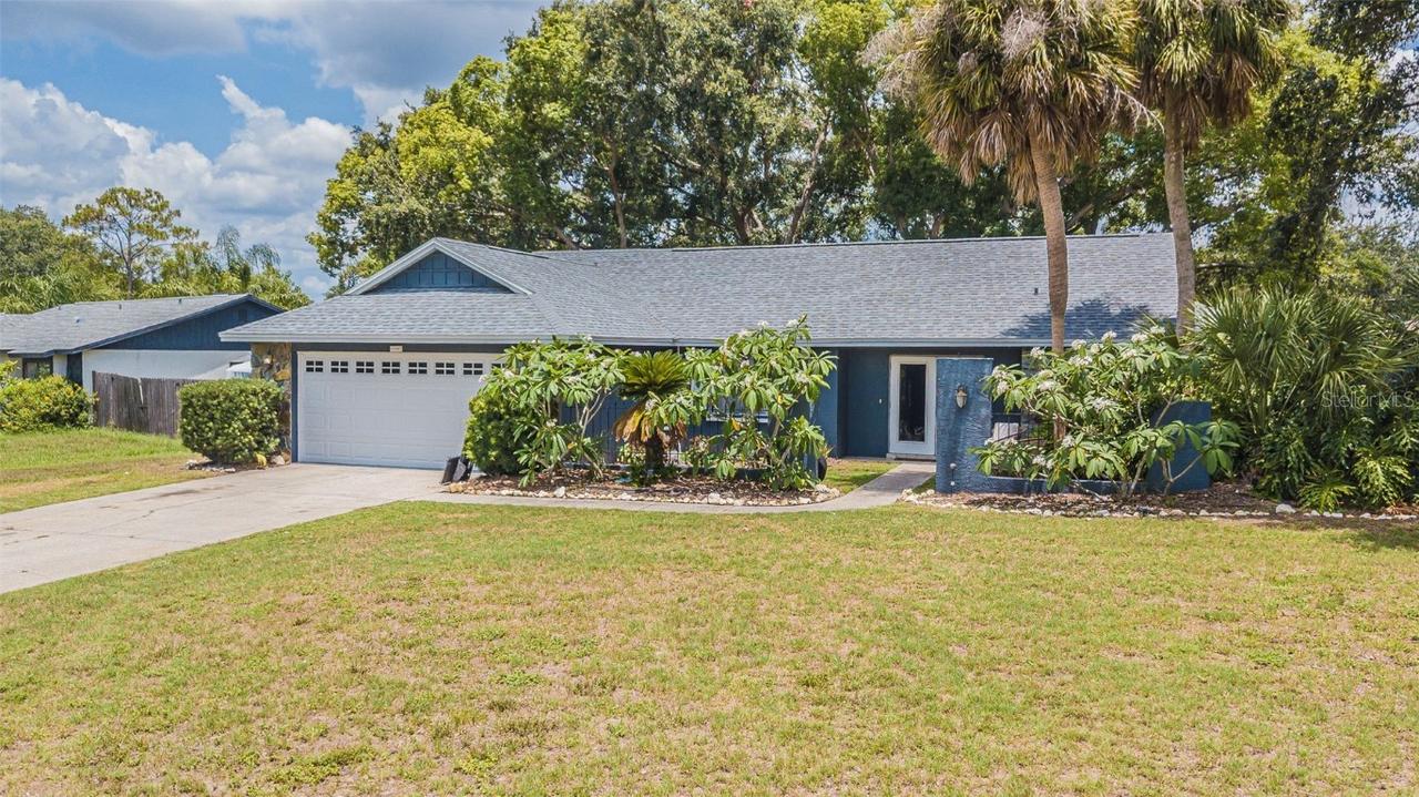 23067 Brighton Pl., Land O Lakes, FL 34639