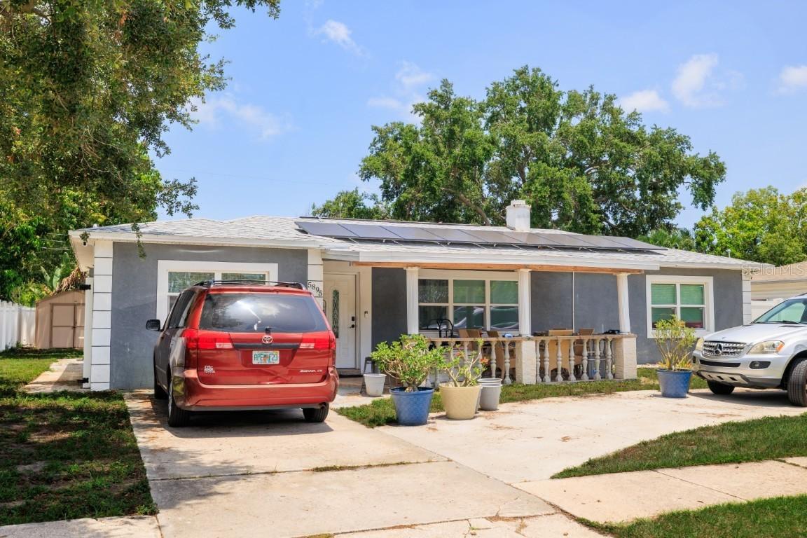 5895 16th St., St Petersburg, FL 33703