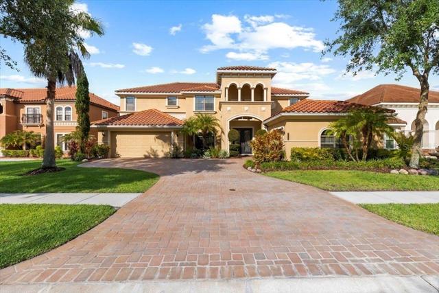 New Homes For Sale This Week That Attend Turner-Bartels K-8 School: June 27th to July 3rd