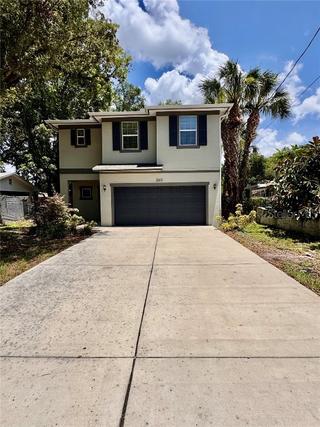 New Homes For Sale This Week That Attend Potter Elementary School: June 13th to June 19th