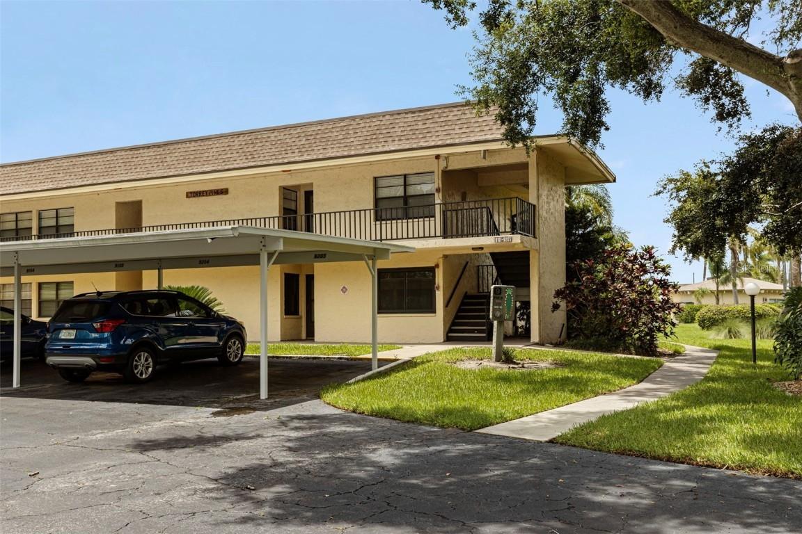 12300 Vonn Rd. #9105, Largo, FL 33774