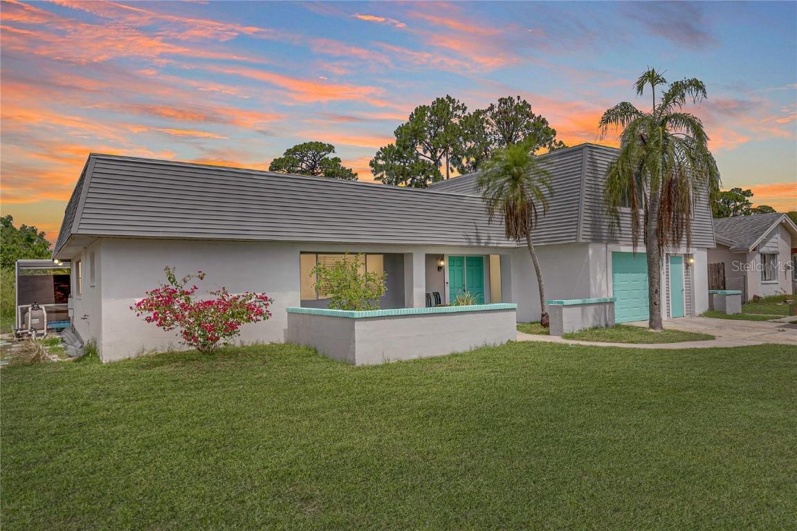 3519 Richboro Dr., Holiday, FL 34691