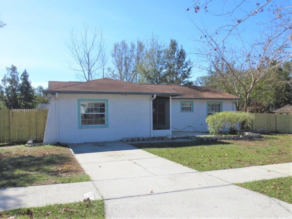 201 Faithway Dr., Seffner, FL 33584