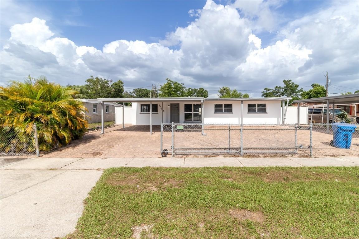 1328 Waikiki Way, Tampa, FL 33619