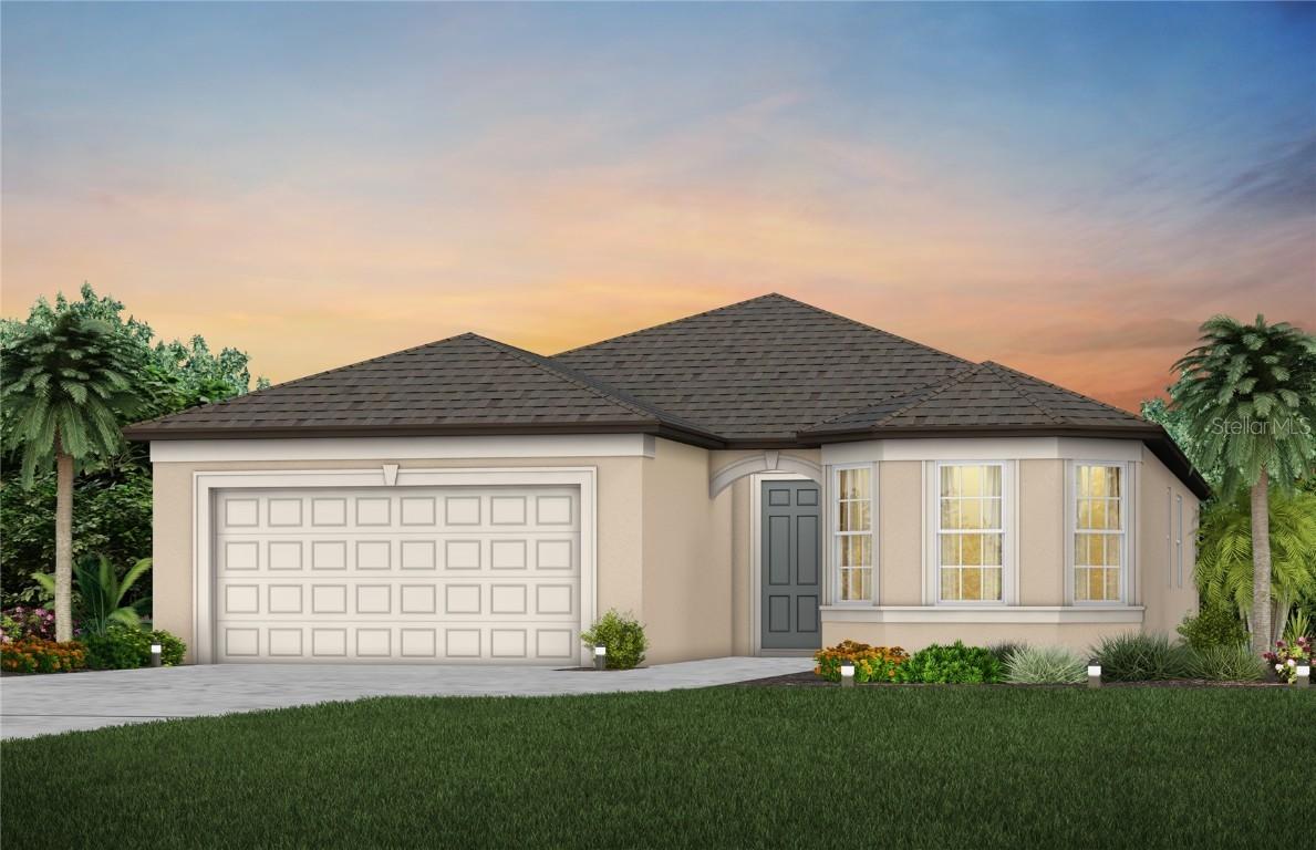 9730 Redwood Heights Loop, Thonotosassa, FL 33592