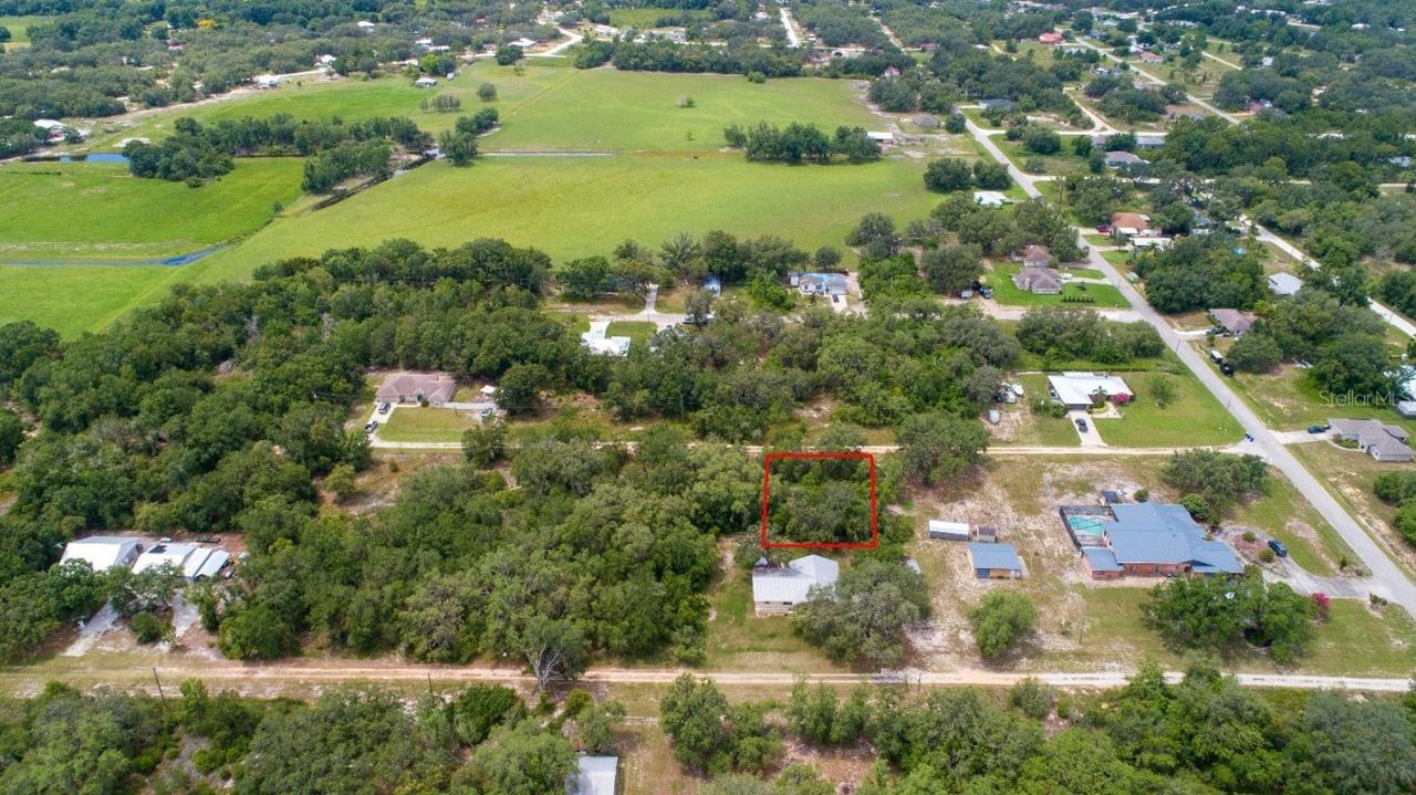 2644 London Rd., Avon Park, FL 33825