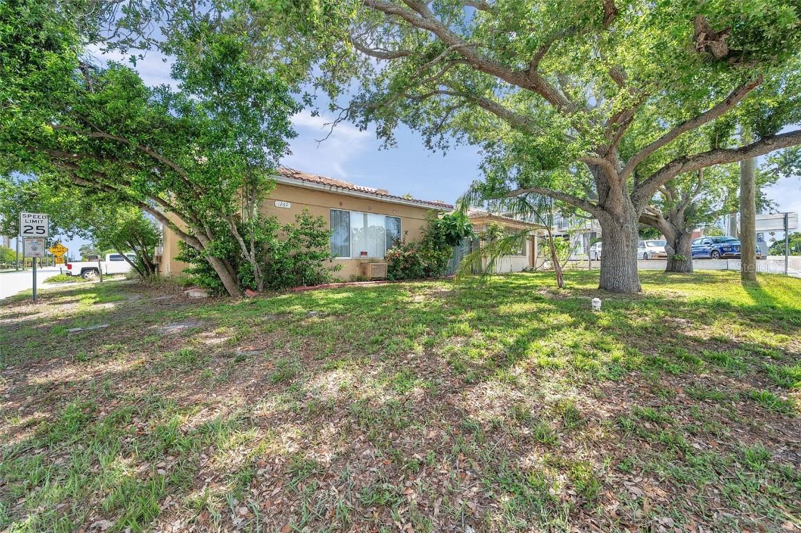 1269 Drew St., Clearwater, FL 33755