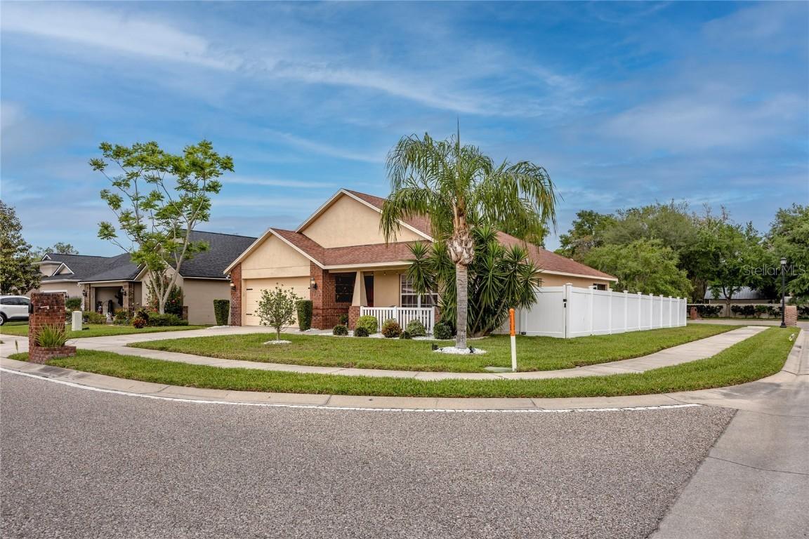 12337 Rose Haven Blvd., New Port Richey, FL 34654