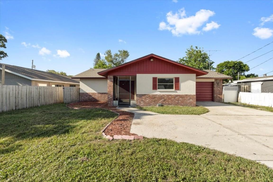2233 Curlew Rd., Dunedin, FL 34698