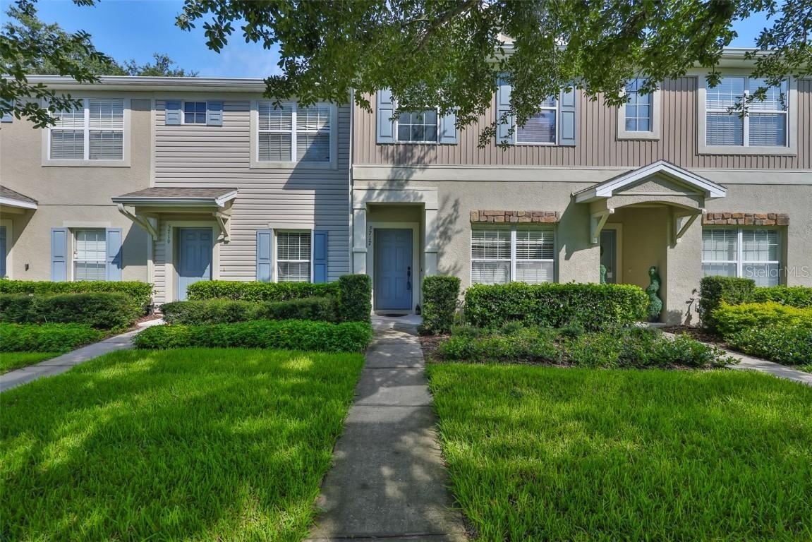 5717 Fishhawk Ridge Dr., Lithia, FL 33547
