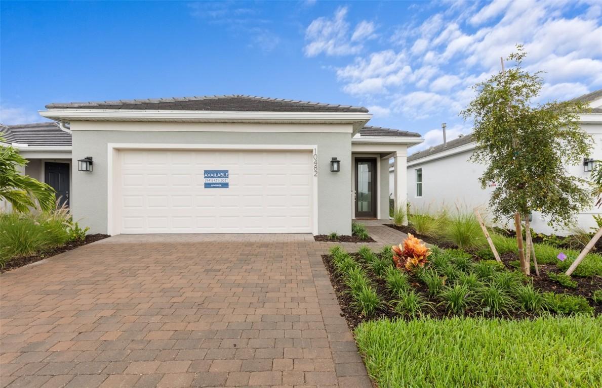 10482 Sea Breeze Ridge Dr., Englewood, FL 34223