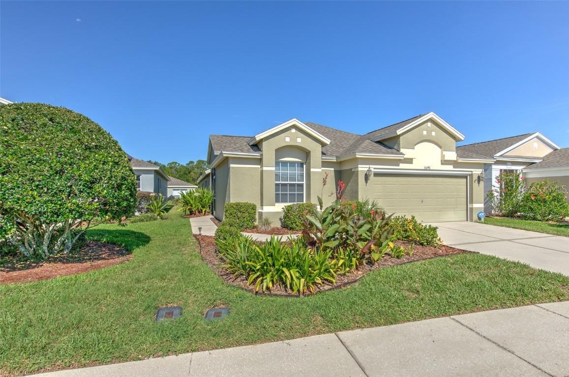 5046 Gato Del Sol Cir., Wesley Chapel, FL 33544