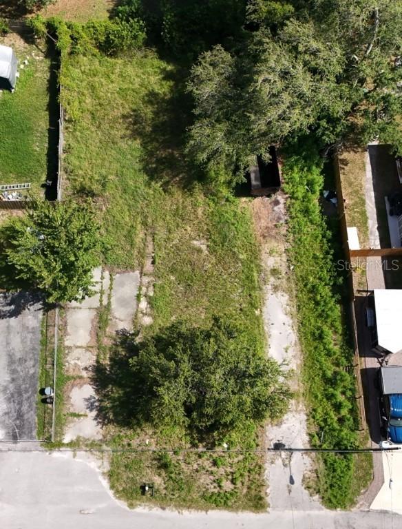 9300 Peony St., New Port Richey, FL 34654