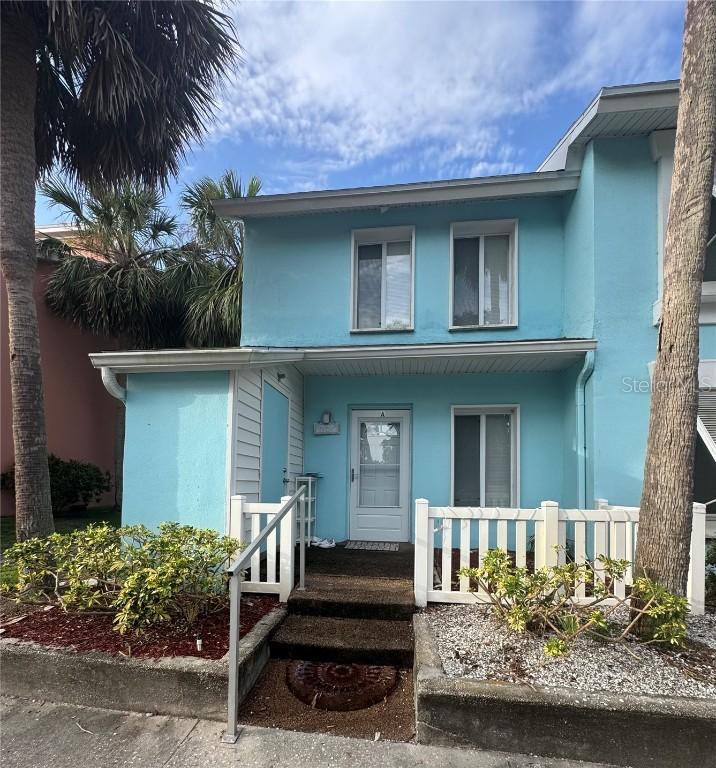4190 35th Ter. #A, St Petersburg, FL 33711