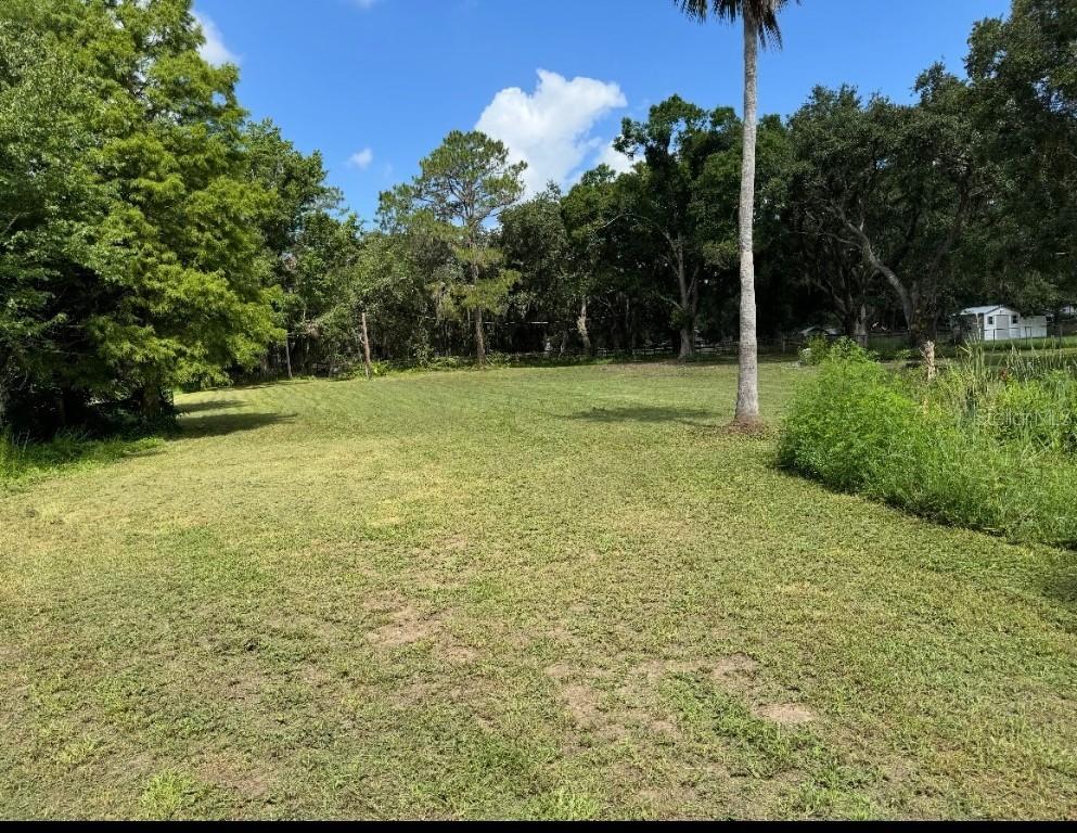 4315 Edwards Rd., Plant City, FL 33567