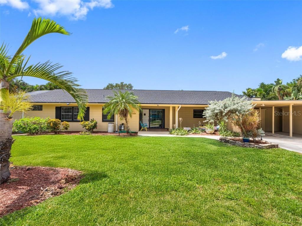 3944 49th Ave., St Petersburg, FL 33711