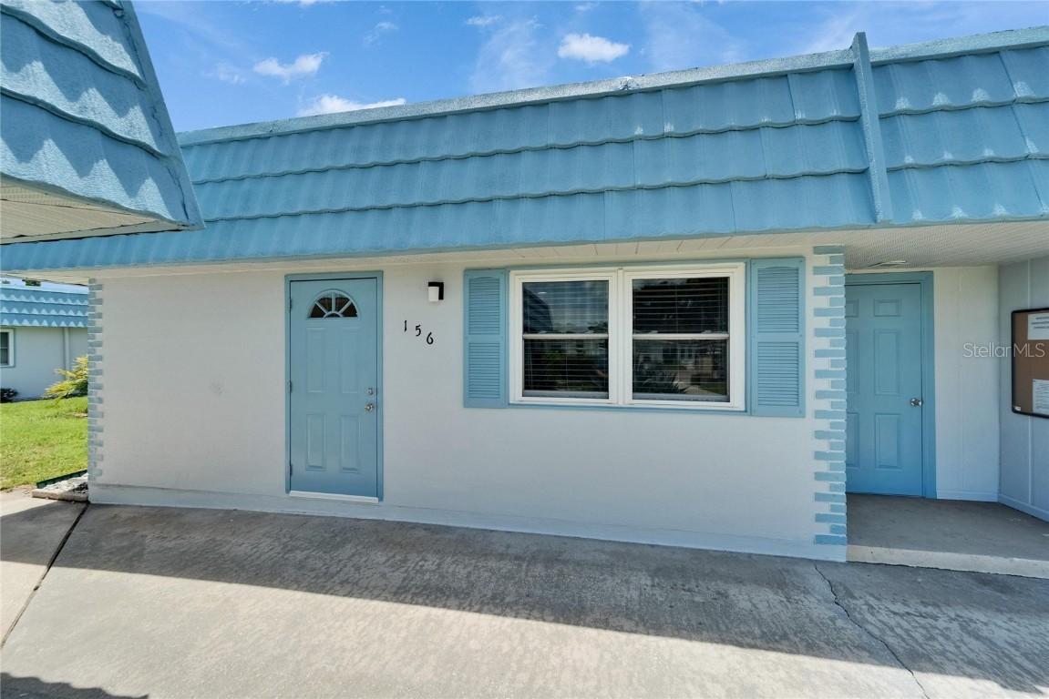 302 Andover Pl. #G156, Sun City Center, FL 33573