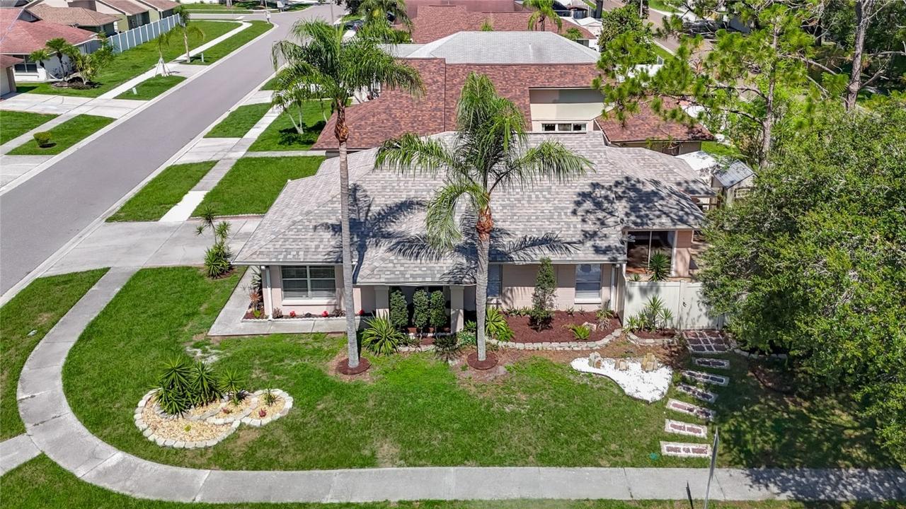 6001 Lemon Tree Ct Ct., Tampa, FL 33625