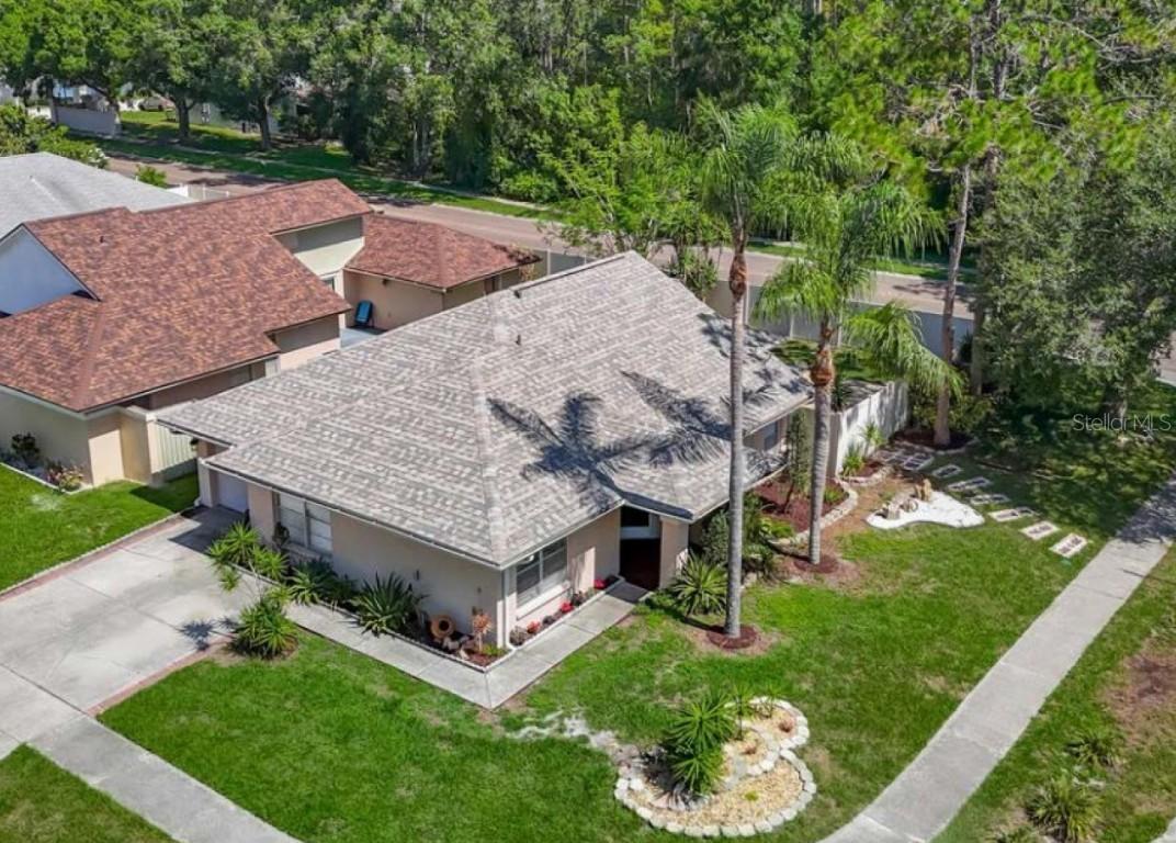 6001 Lemon Tree Ct Ct., Tampa, FL 33625
