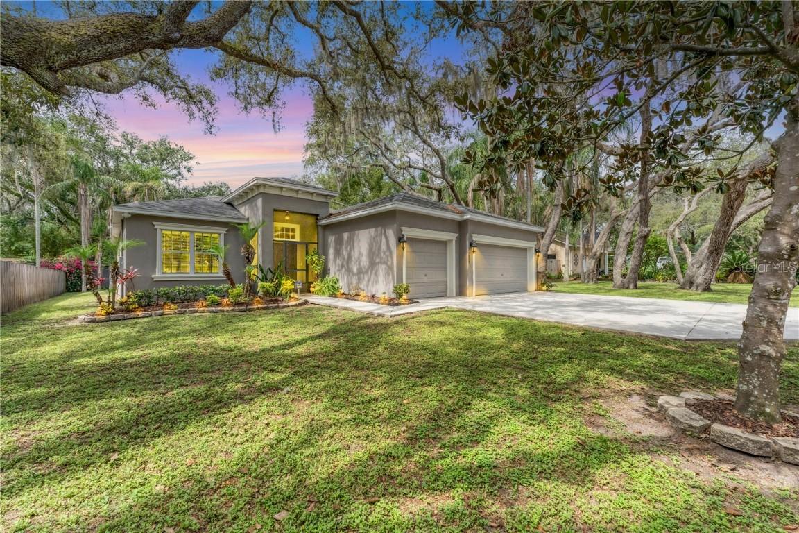 7809 E 114th Ave., Temple Terrace, FL 33617