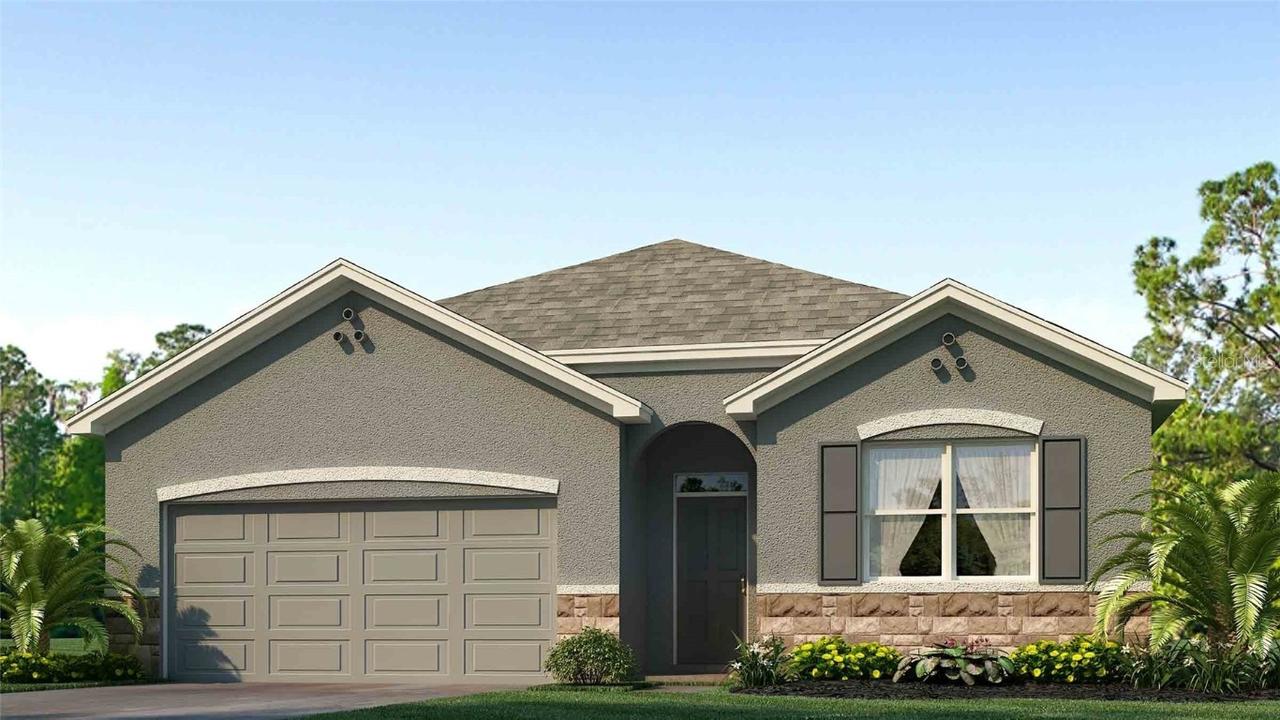 7130 Beaverhead Ln., Land O Lakes, FL 34638