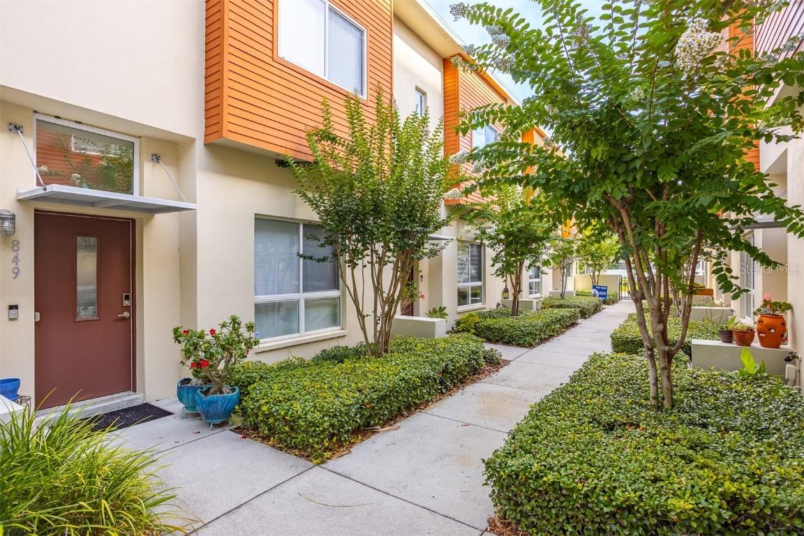 851 3rd Ave N Ave., St Petersburg, FL 33701