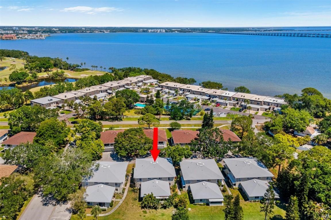 1813 Bough Ave. #B, Clearwater, FL 33760