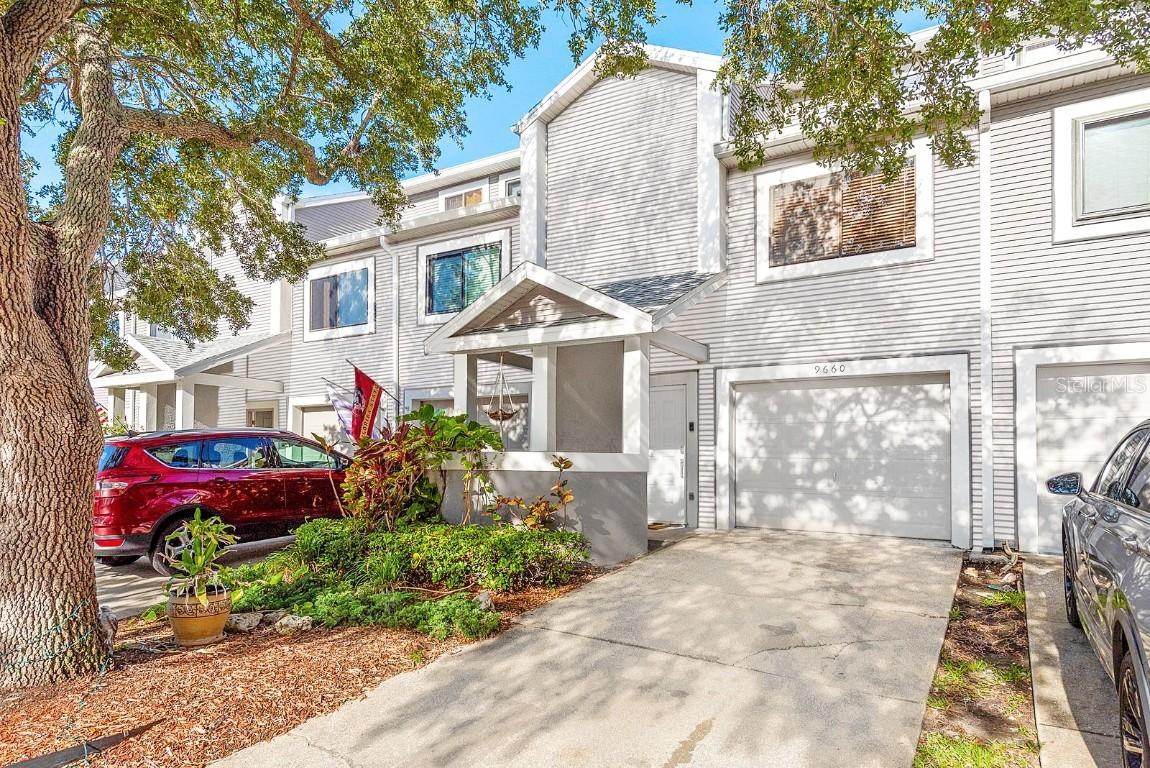 9660 Tara Cay Ct. #38, Seminole, FL 33776