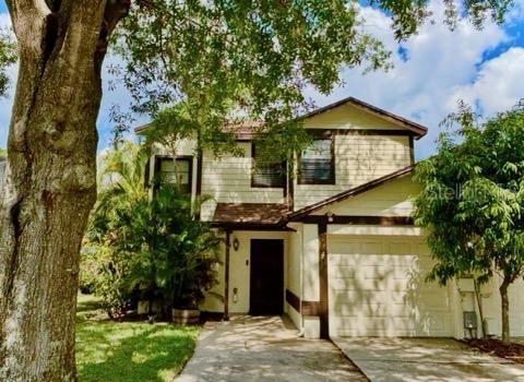 5110 Corvette Dr., Tampa, FL 33624