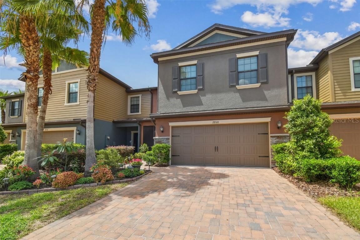 28568 Tranquil Lake Cir., Wesley Chapel, FL 33543