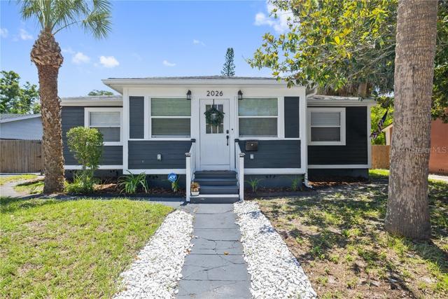 New Homes For Sale This Week in Fruitland Heights: June 13th to June 19th