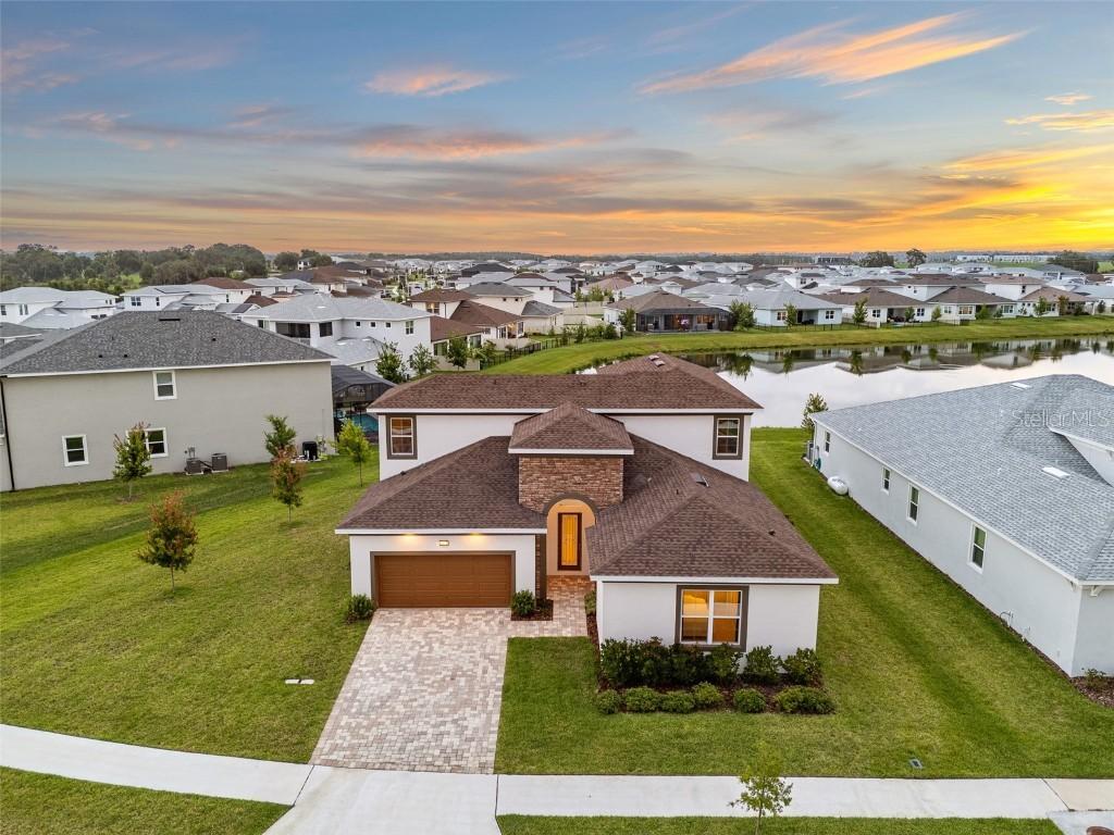 8612 Ivy Stark Blvd., Wesley Chapel, FL 33545