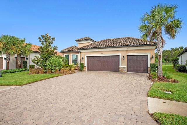 New Homes For Sale This Week in Starkey Ranch: June 13th to June 19th