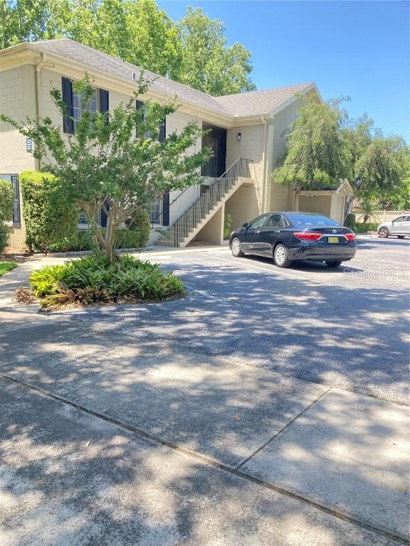 223 Windsor St. #6, Lakeland, FL 33803