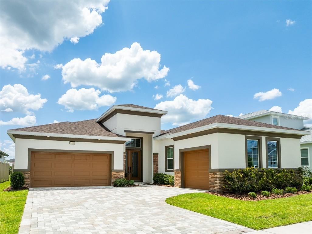 8749 Drummer Plank Dr., Wesley Chapel, FL 33545