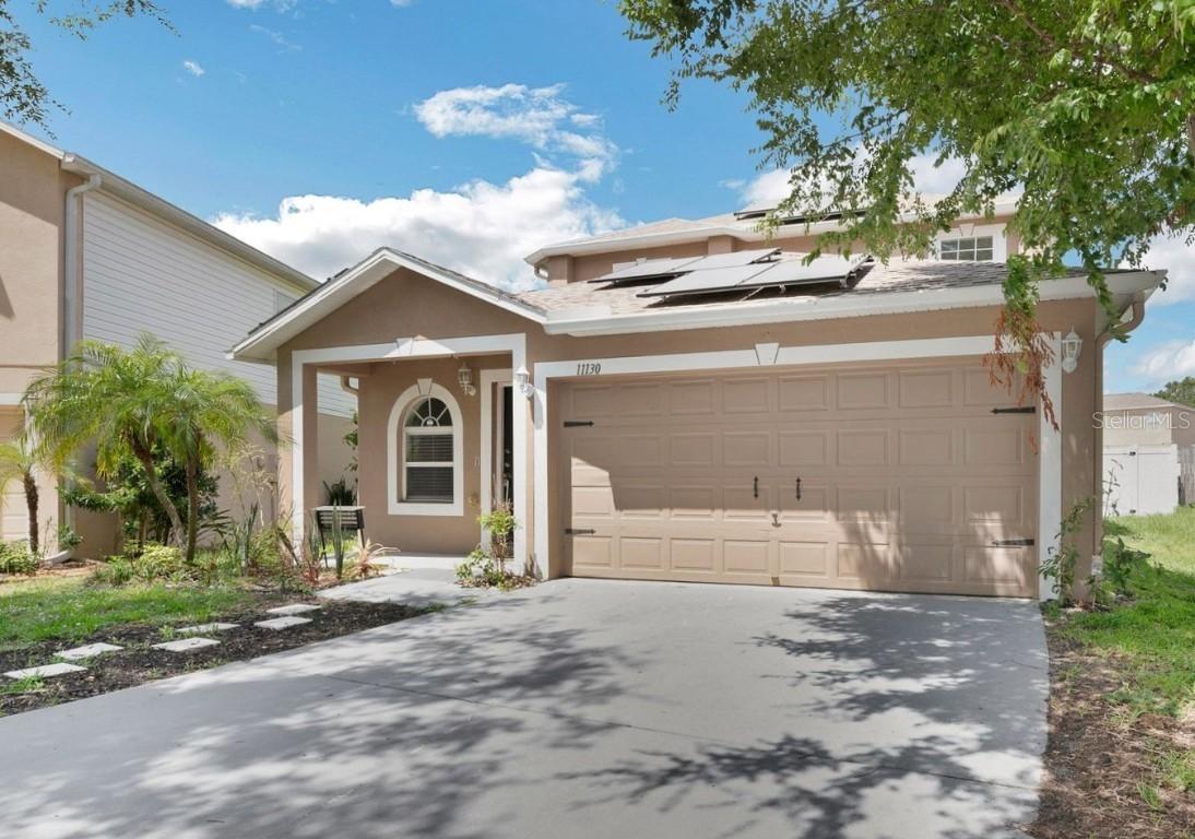11130 Summer Star Dr., Riverview, FL 33579