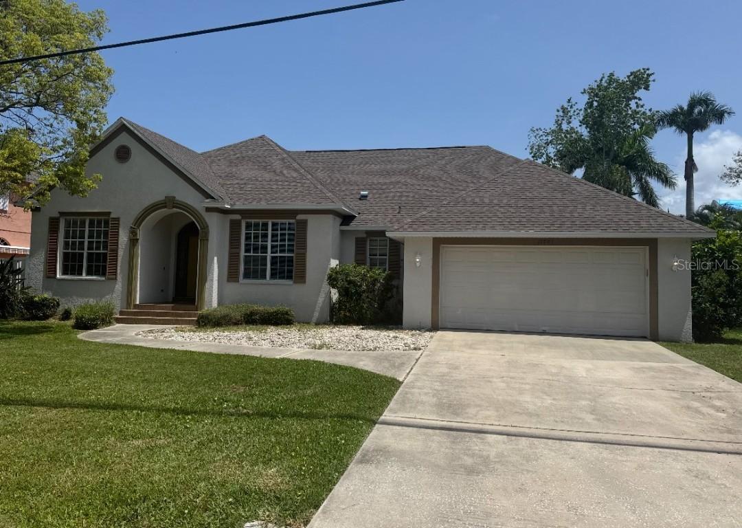 [Address Hidden by Seller], Seminole, FL 33776