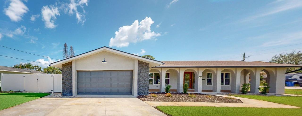140 88th Ave., St Petersburg, FL 33702